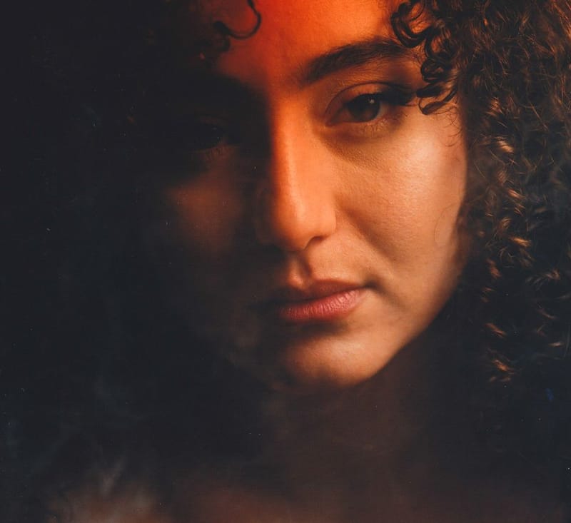 Hedda