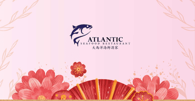 Wedding Banquet Menu 2025