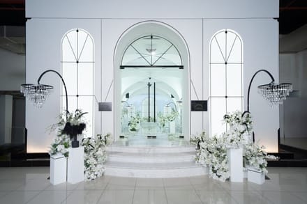 Grotto