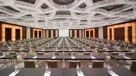 Grand Salon