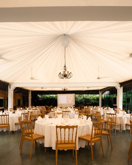 Canopy