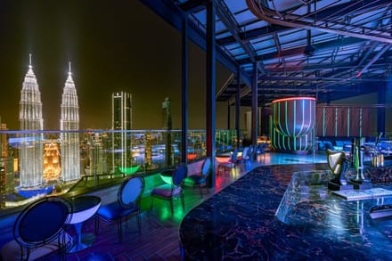 Rooftop