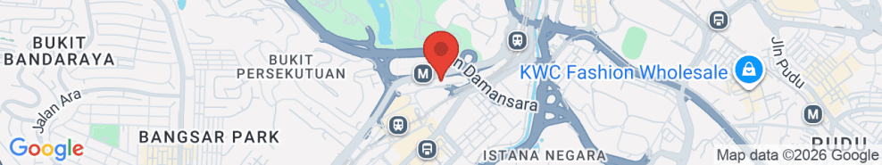 Wedding notebook twn