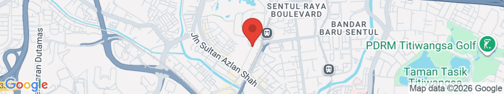 Wedding notebook twn