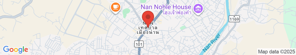 Wedding notebook twn