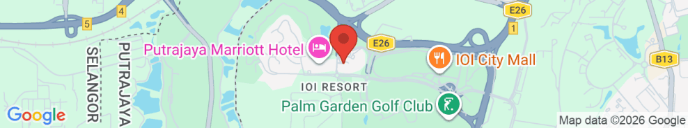 Wedding notebook twn