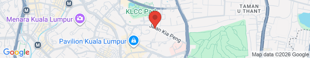 Wedding notebook twn