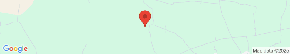 Wedding notebook twn