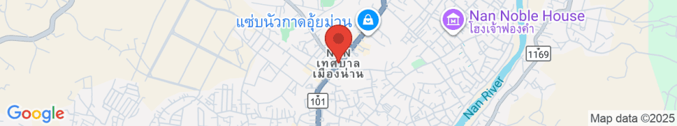 Wedding notebook twn