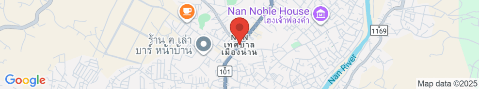 Wedding notebook twn