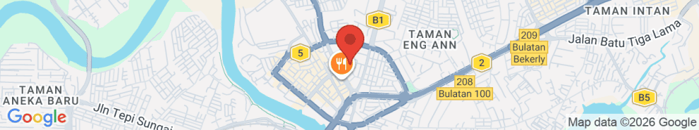 Wedding notebook twn