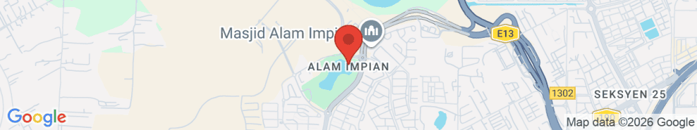 Wedding notebook twn