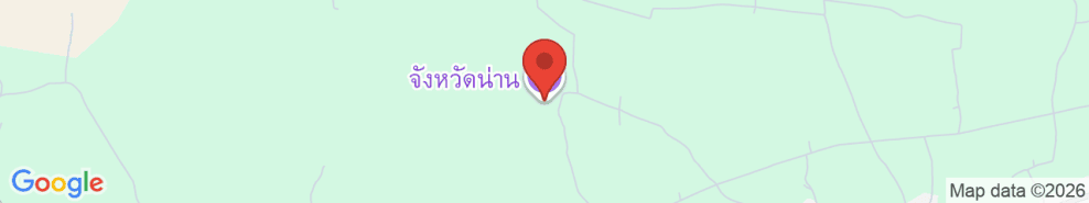 Wedding notebook twn