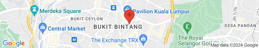 Wedding notebook twn