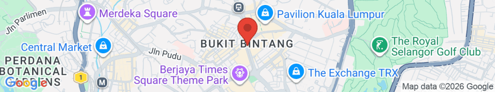 Wedding notebook twn