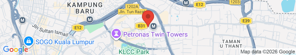 Wedding notebook twn