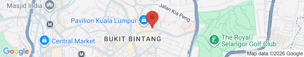 Wedding notebook twn