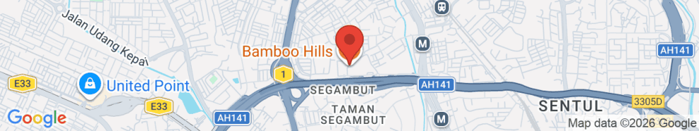 Wedding notebook twn