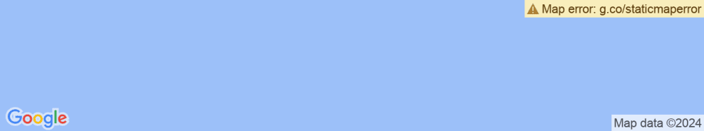 Wedding notebook twn