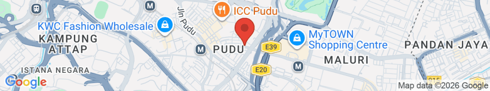 Wedding notebook twn