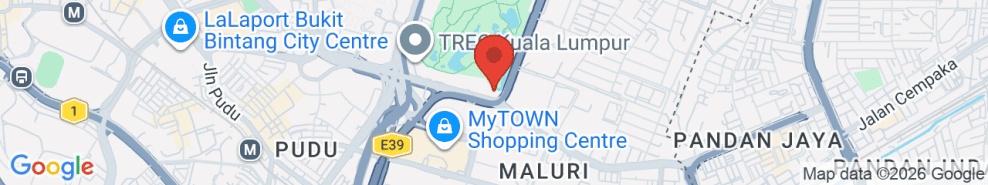 Wedding notebook twn