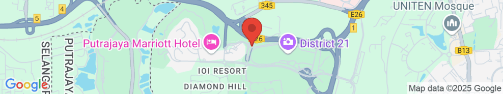 Wedding notebook twn