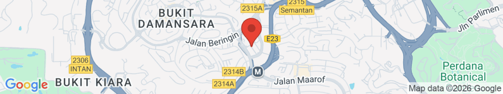 Wedding notebook twn