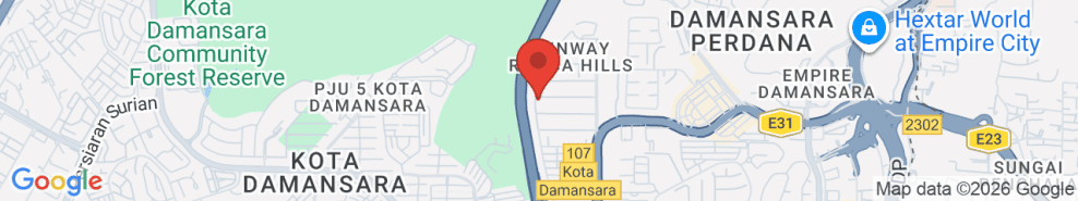 Wedding notebook twn