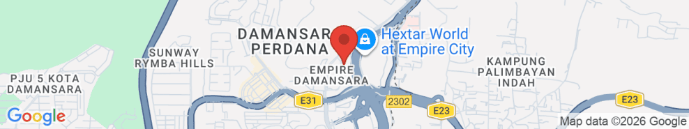 Wedding notebook twn