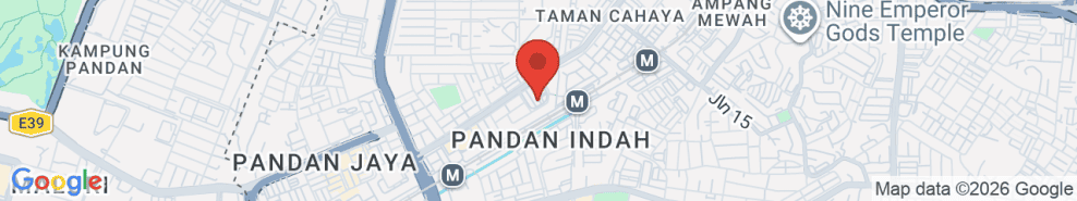 Wedding notebook twn