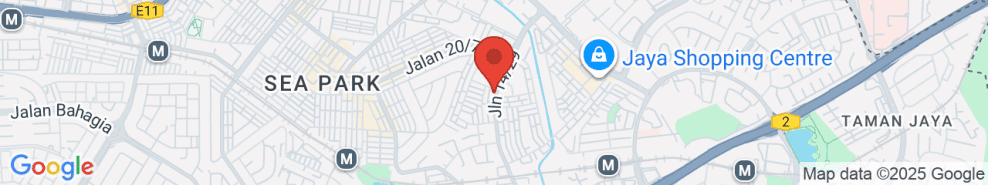 Wedding notebook twn