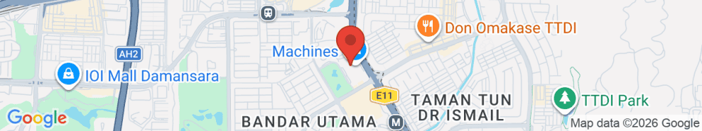 Wedding notebook twn