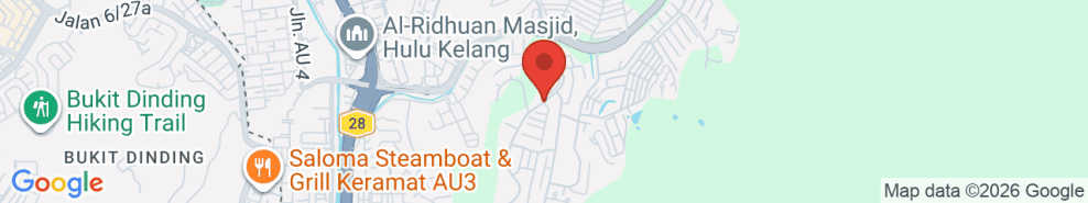 Wedding notebook twn