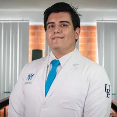 Juan