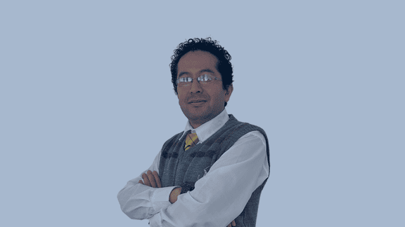 Doctorado en Educación