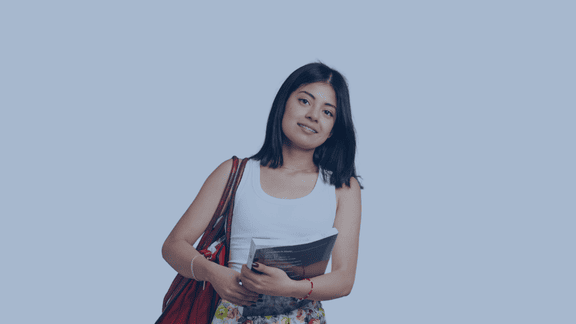 Licenciatura en Educación