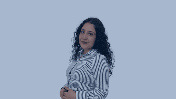 Licenciatura en Derecho