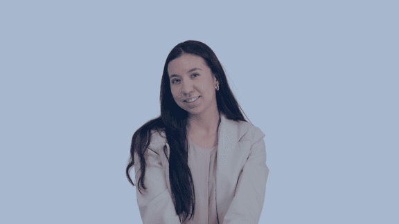 Licenciatura en Psicopedagogía