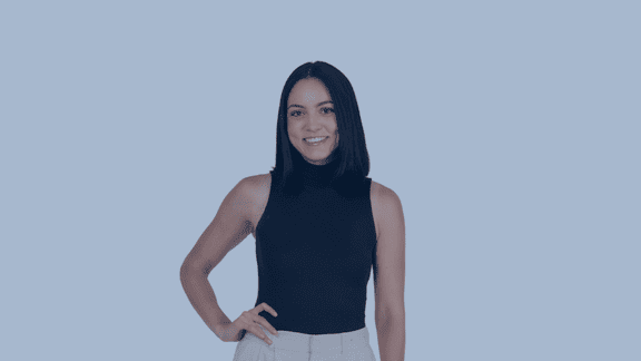 Licenciatura en Administración