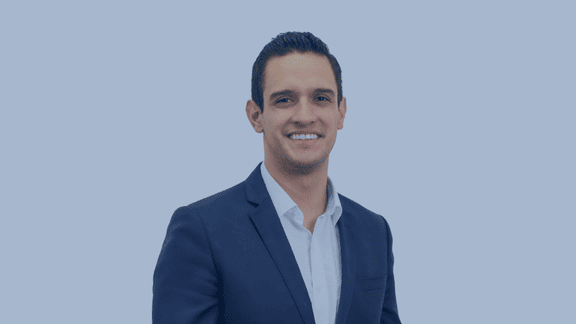 Doctorado en Derecho