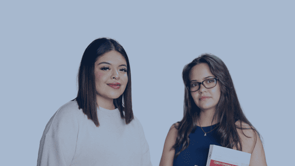 Maestría en Educación