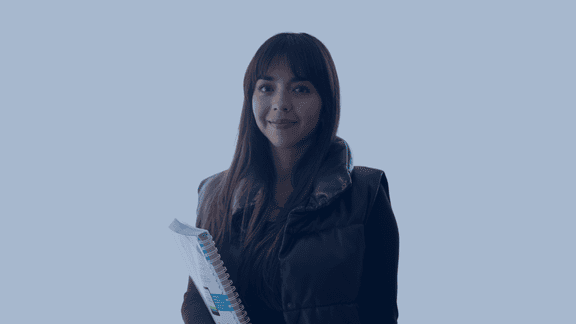Licenciatura en Psicopedagogía