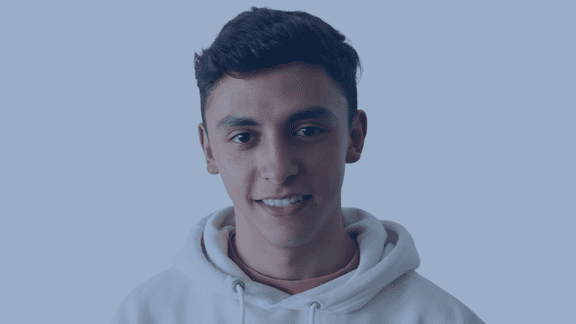 Licenciatura en Mercadotecnia y Publicidad