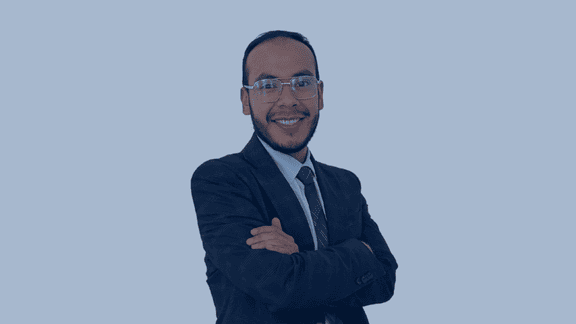 Maestría en Derecho Penal