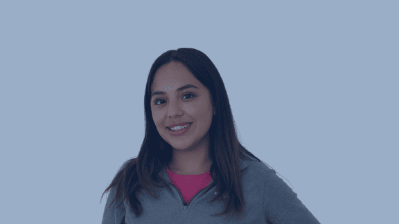 Licenciatura en Mercadotecnia y Publicidad
