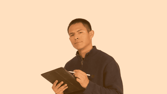 Licenciatura en Administración