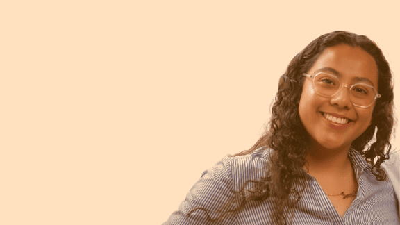 Maestría en Educación