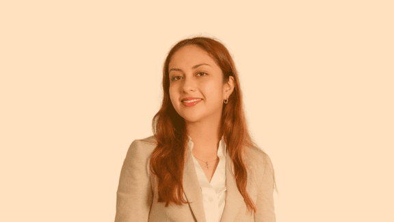 Licenciatura en Contaduría