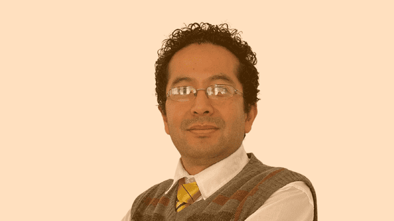 Doctorado en Educación