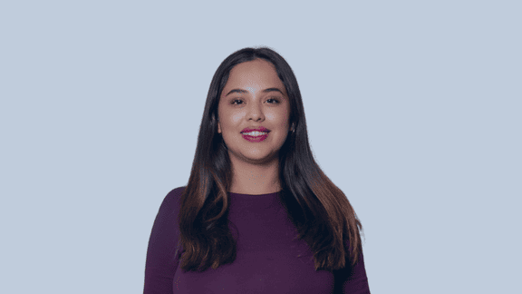 Licenciatura en Mercadotecnia y Publicidad